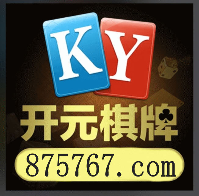 best365体育赛事直播背景